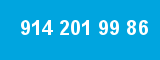 914 201 99 86 914 201 99 86